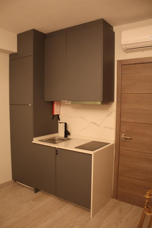 Apartment Art Jazz Music Порту Экстерьер фото
