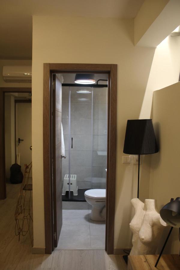 Apartment Art Jazz Music Порту Экстерьер фото